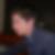 Photo de profil de Damien Rouillon