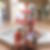 Photo de profil de Maryse Foucrier