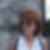 Photo de profil de Christine Georget
