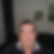 Photo de profil de Jean Francois Grandguillaume