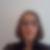 Photo de profil de Danielle Lefrancois