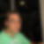 Photo de profil de Brice Sueur