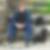 Photo de profil de Jean Claude Vandenbossche