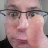 Photo de profil de Gabriel Vicente