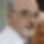Photo de profil de Alain Emery