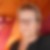 Photo de profil de Marie Thérèse Poroli-Bergeron-Veschambre