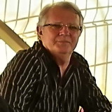 Photo de profil de Jean- Claude Boué