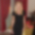 Photo de profil de Agnes Bertin