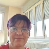 Photo de profil de Catherine Drouilleaux