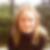 Photo de profil de Audrey Delefosse