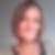 Photo de profil de Madeline Thouron