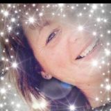 Photo de profil de Patricia Garino Mondejar