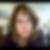 Photo de profil de Severine Salles