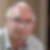 Photo de profil de Philippe Fuchs
