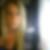 Photo de profil de Priscilla Dalverny