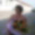 Photo de profil de Agnes Ponton