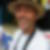 Photo de profil de Thierry Grandjean