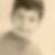 Photo de profil de Pascal Billot