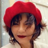 Photo de profil de Jeanne Minosu