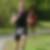 Photo de profil de Flavien Dubois