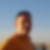 Photo de profil de Eric Lahaye