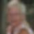 Photo de profil de Jacqueline Weynand