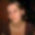 Photo de profil de Mélanie Minot