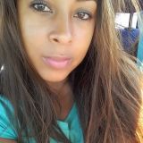 Photo de profil de Caroline Julie
