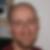 Photo de profil de Thomas Bens