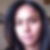 Photo de profil de Ursule Apalama