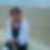 Photo de profil de Pascaline Louis