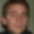 Photo de profil de Vincent Jarlier