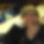 Photo de profil de Sabine Sainjon