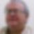Photo de profil de Henri Grosse
