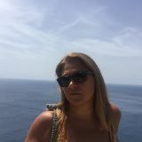 Photo de profil de Marie Frederique Leal