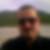 Photo de profil de Adel Beddar