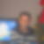 Photo de profil de Rachid Boukhelfa