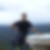 Photo de profil de Stephane Chaimbault