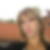 Photo de profil de Vantribout Sophie