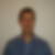 Photo de profil de Eric Bardet