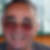 Photo de profil de Franchi Daniel