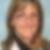 Photo de profil de Sylvie Lobbe