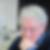 Photo de profil de Jean Jamin