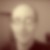 Photo de profil de Gael Bignon