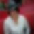 Photo de profil de Marie Humbert
