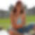 Photo de profil de Berangere Laout