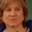 Photo de profil de Béatrice Navarro
