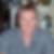 Photo de profil de Patrice Flori