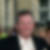 Photo de profil de Christian Louys