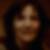 Photo de profil de Mireille Polloni